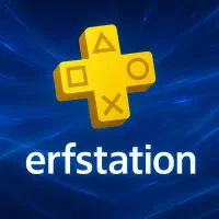 اشتراک پلی استیشن پلاس برای PS5/PS4