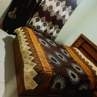 سوییت روزانه