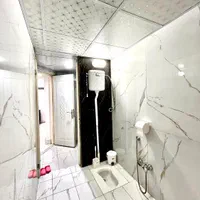 اجاره روزانه سوئیت ۱۲۰ متری فوق تمیز  خ شقایق|اجارهٔ کوتاه‌مدت آپارتمان و سوئیت|لاهیجان, کوی استادان|دیوار