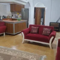 خانه-آپارتمانی-95-متری-در-استقامت-1