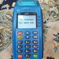 کارتخوان s90 نو|فروشگاه و مغازه|اهر, |دیوار