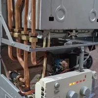 پکیج پکیج پکیج