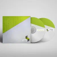 نرم افزار حسابداری حقوق دستمزد