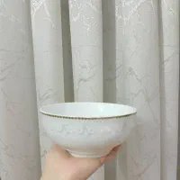 سرویس چینی توس