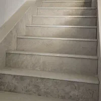 فروش دوبلکس|فروش خانه و ویلا|مسجد سلیمان, |دیوار