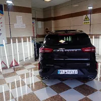 کارشناسی رنگ فریاد|خدمات موتور و ماشین|دهگلان, |دیوار