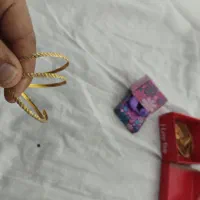 طلا با فاکتور پایه و ۱۰۰|جواهرات|کرمانشاه, |دیوار