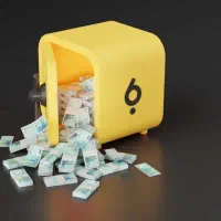 حمایت ما.لی آسان ،با چند کلیک