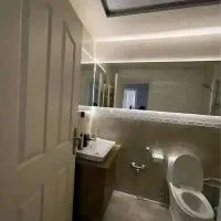 ۶۲متر/۱خواب/فول امکانات|فروش آپارتمان|تهران, شهرک هما|دیوار