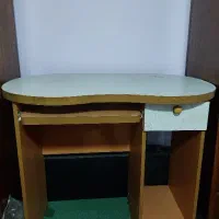 میز کامپیوتر