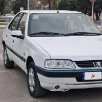 اس ال ایکس در حد صفر دریچه سیم|خودرو سواری و وانت|شاهین‌شهر, گزبرخوار|دیوار