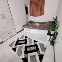 اجاره-آپارتمان-قائمشهر-خیابان-جویبار