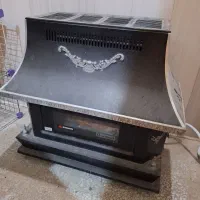 بخاری پلار ۶۰۰۰