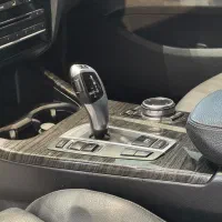 bmw x3/ مدل ۲۰۱۴|خودرو سواری و وانت|تهران, نیلوفر|دیوار