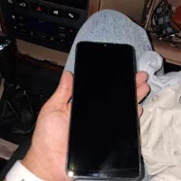 گوشی a05 64g|موبایل|کرج, مطهری|دیوار