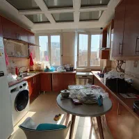 ۷۳متر/۲خواب/فول امکانات/میدان ولیعصر غرق نور|فروش آپارتمان|تهران, میدان ولیعصر|دیوار