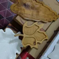 دستگاه سی ان سی چوب و ام دی اف|ماشین‌آلات صنعتی|رباط‌کریم, رباط‌کریم|دیوار