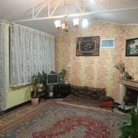 سوئیت روزانه در ماهان خلوتگاه آرام در آغوش طبیعت