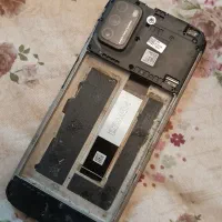 POCO M3|موبایل|همدان, |دیوار
