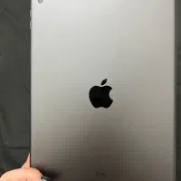 ایپد|تبلت|کاشان, زیدی|دیوار