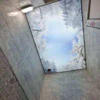 سقف کاذب کشسان|خدمات پیشه و مهارت|اهواز, کیان اباد|دیوار