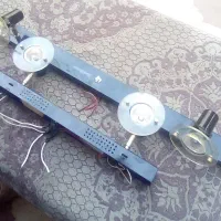 فروش