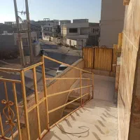 واحد تک خواب|فروش آپارتمان|بندر کنگان, |دیوار