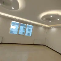 اجاره پردیس فاز 8 ناحیه دو 105 متری 2 خواب|اجارهٔ آپارتمان|پردیس, فاز ۸|دیوار