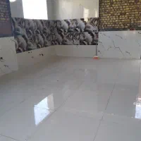 کاشیکار|خدمات پیشه و مهارت|یزد, |دیوار