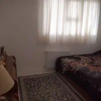 دوخواب 95متری درحد کلید نخورده فراشاهی|اجارهٔ آپارتمان|قم, شاه سید علی|دیوار