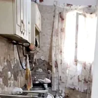 اجاره-6ماهه