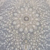 فروش وسایل های اکبند|حراج|تهران, جی|دیوار