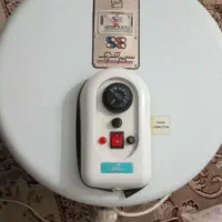 لوازم دسته دوم|آبگرمکن، پکیج، شوفاژ|آستانه اشرفیه, |دیوار