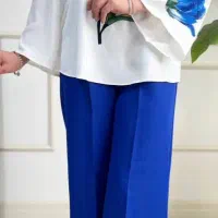 بوتیک مجلسی و شومیز