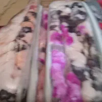 پتو|رختخواب، بالش، پتو|دزفول, |دیوار