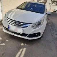 جک جی۴سفید|خودرو سواری و وانت|بجستان, |دیوار