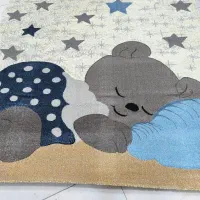 سرای فرش ماندگار|فرش|نورآباد, |دیوار