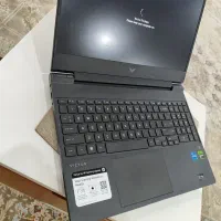 لپ تاپ hp 4050