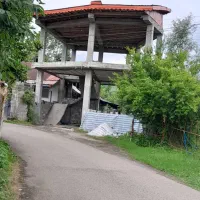 دواحد-نیم-ساخت