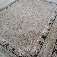 فرش 9 متری|فرش|رشت, جماران|دیوار