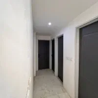 فروش آپارتمان ۱۳۰ متری با پارکینگ آسانسور شیک|فروش آپارتمان|مشهد, نوید|دیوار