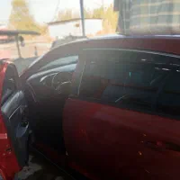 ام وی ام ۳۱۵ سری اس لاکچری|خودرو سواری و وانت|قائم‌شهر, |دیوار