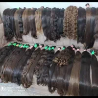معتبر ترین مرکز کوتاهیی
