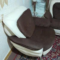 فروش لوازم خانگی|حراج|تهران, خواجه نصیر طوسی|دیوار