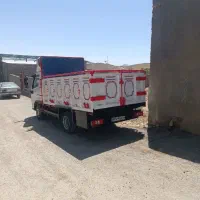 فورس دوگانه