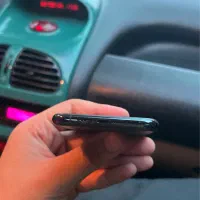 iPhone 11 pro 256 zaa|موبایل|اهواز, گلستان|دیوار