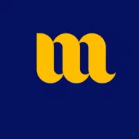 بااین کد معرف وارد شوید تاکید جایزه معرفی کنم