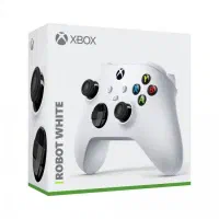 فروش و خریدار انواع کنسول بازی ps5 ps4 xbox|کنسول، بازی ویدئویی و آنلاین|تهران, ستارخان|دیوار