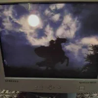 فروش مانیتور|قطعات و لوازم جانبی رایانه|مسجد سلیمان, |دیوار