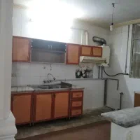 همکف 100 متر رازی 25|اجارهٔ آپارتمان|سبزوار, غرب نیروگاه|دیوار